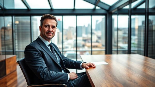 10 raisons d'engager un expert comptable à Rennes pour votre entreprise