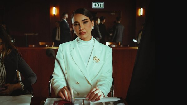 Découvrir la législation des entreprises : Un guide incontournable pour les novices