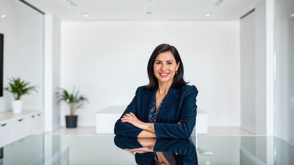 7 raisons d'engager une agence de marketing digital pour votre entreprise