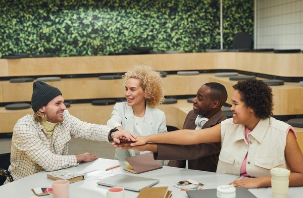 Les Obstacles et Opportunités de la Formation Administrative en Entreprise