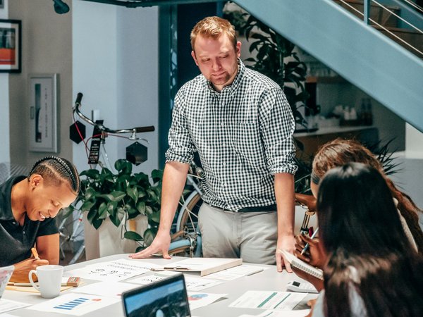 Comment une agence shopify à lille réinvente la création de site e-commerce pour les commerçants locaux