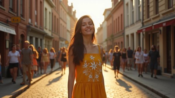 Apprenez à chanter à Lille avec des cours personnalisés