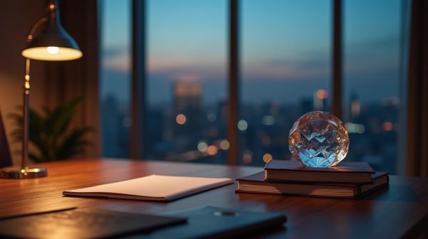 Choisir des cadeaux entreprise originaux pour fidéliser vos clients