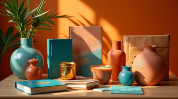 Choisir des cadeaux entreprise originaux pour fidéliser vos clients