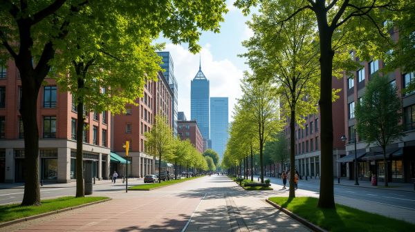 Comment choisir une formation à Valenciennes adaptée à vos besoins