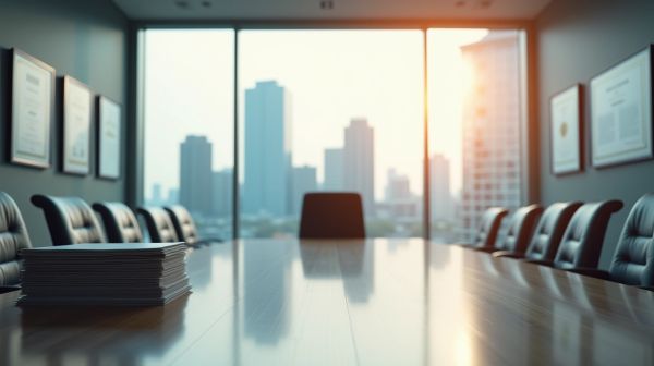 Comment ouvrir une franchise : étapes et conseils essentiels