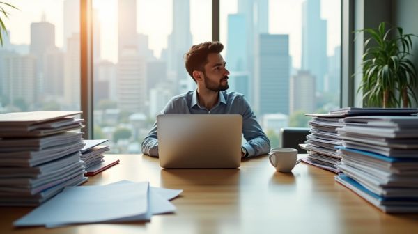 Comment ouvrir une franchise : étapes et conseils essentiels