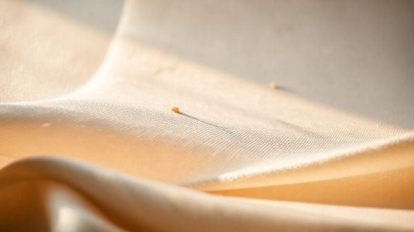 Découvrez comment le textile personnalisé optimise votre image de marque