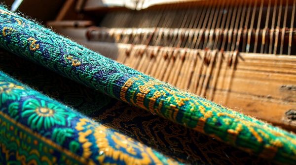 Découvrez l'estampage : conseils pour maîtriser l'art des motifs