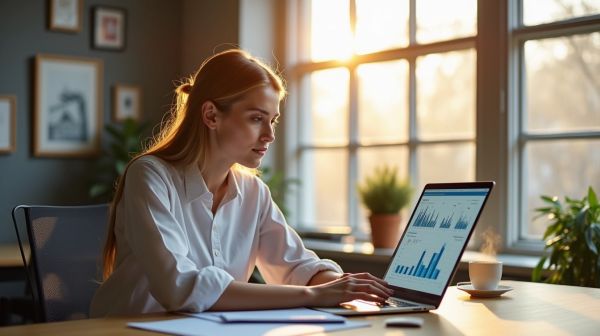 Financer sa formation sans passer par Pole Emploi