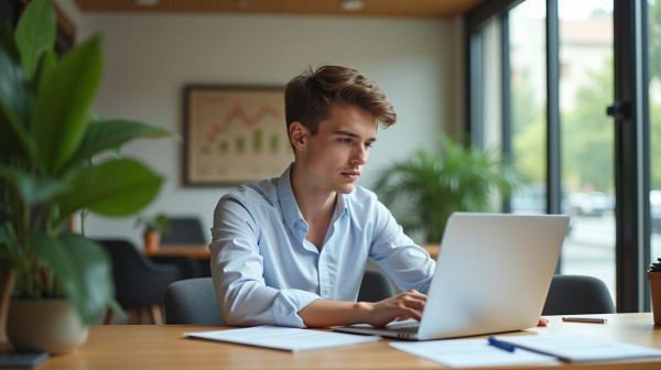 Financer sa formation sans passer par Pole Emploi