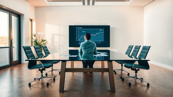 Les meilleures astuces pour lancer votre franchise réussie