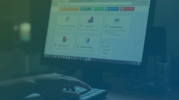 Les outils SEO à connaître pour son netlinking