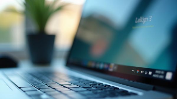 Les outils SEO à connaître pour son netlinking