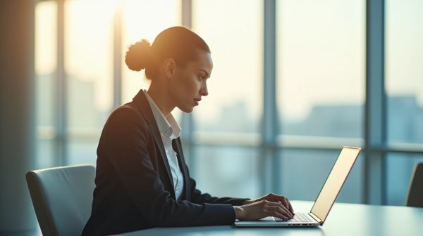 Maîtriser les techniques pour prospecter de nouveaux clients