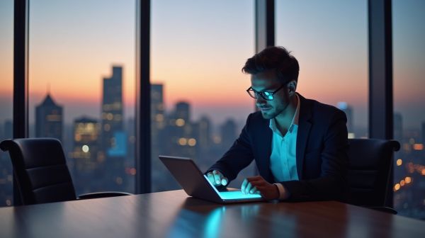 Maîtriser les techniques pour prospecter de nouveaux clients