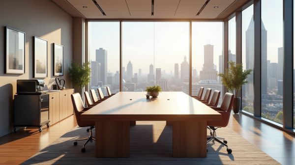 Pourquoi votre entreprise a besoin d'une agence de marketing digital
