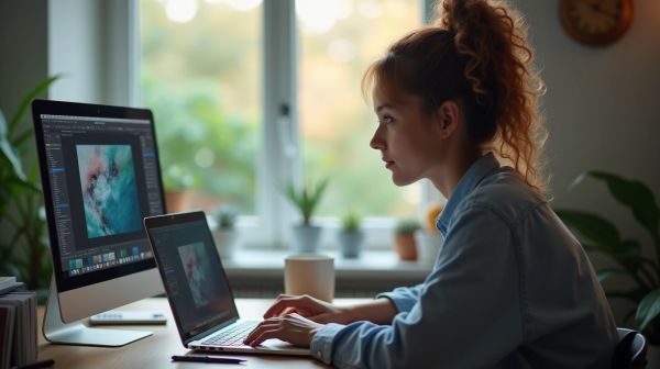 Pourquoi votre projet vidéo a besoin d'une agence motion design