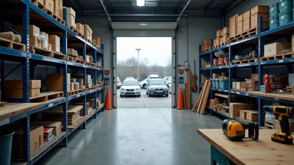 Quels outils choisir pour votre bricolage ? Magasin d'outils en ligne