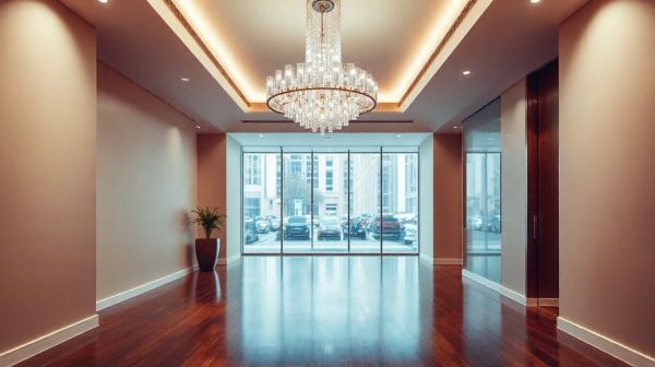 Stratégies efficaces pour attirer de nouveaux clients
