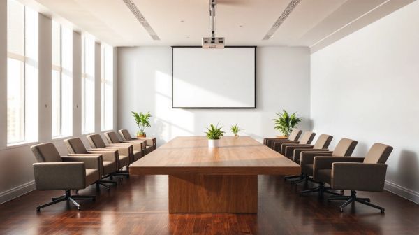 Stratégies efficaces pour attirer de nouveaux clients