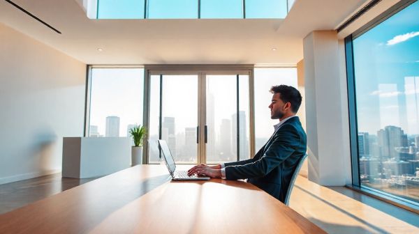 Top 5 agences web personnalisées pour propulser votre succès