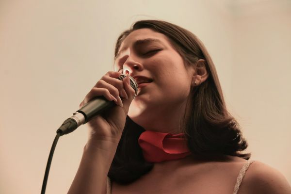 Top 5 établissements pour des cours de chant sur Lille