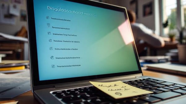 Top 5 outils incontournables pour booster votre netlinking