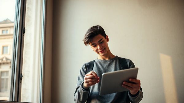 Top critères pour sélectionner votre formation à Valenciennes