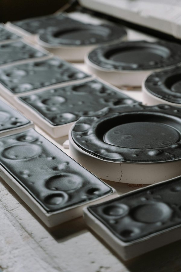 Prototype moule injection plastique : accélérer l'innovation grâce au prototypage rapide