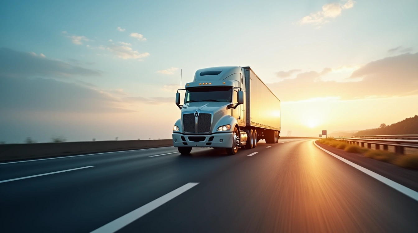 Comprendre l’attestation de capacité professionnelle