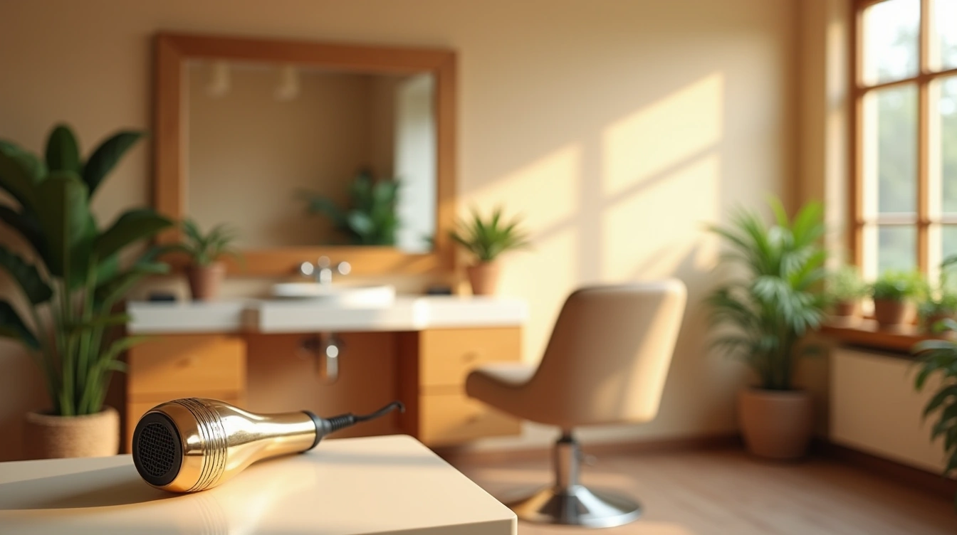 Pourquoi le choix d’un coiffeur bio transforme-t-il l’expérience client ?