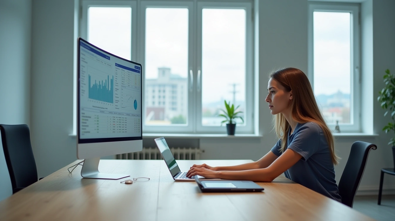 Conseil RH : quelles stratégies gagnantes adopter ?